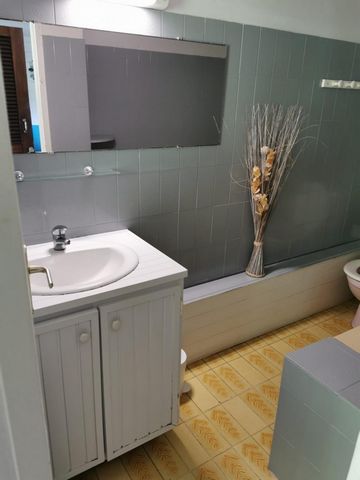 photo no. 15