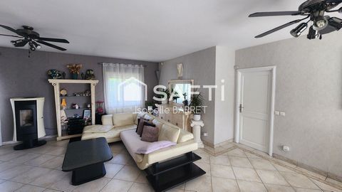 photo no. 2
