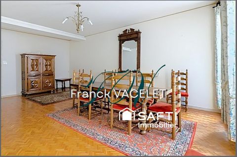 photo no. 2