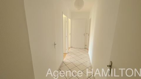 photo no. 9