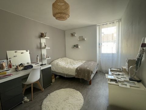 photo no. 3