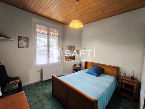 photo no. 5