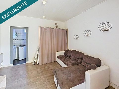 Investisseur