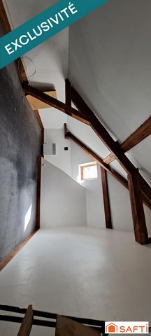 photo no. 14