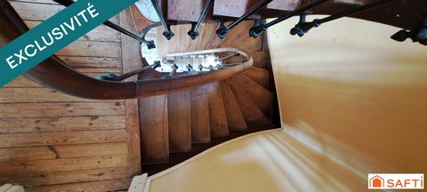 photo no. 16