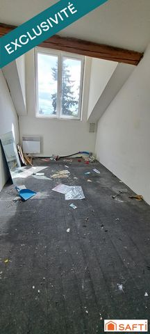 photo no. 17