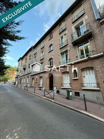 CLAMART