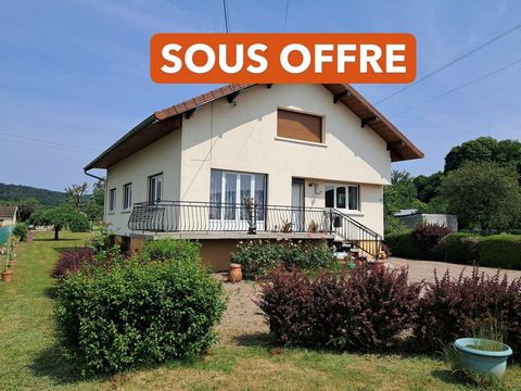 Terrain de 3712 m², tranquillité, volume,