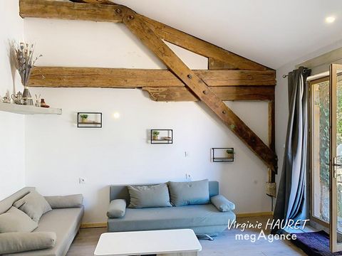 photo no. 16