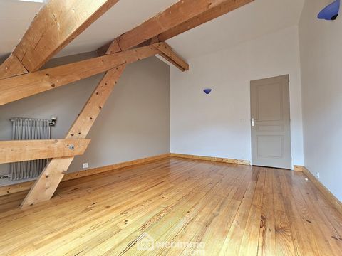 photo no. 18
