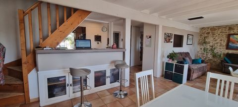 photo no. 21
