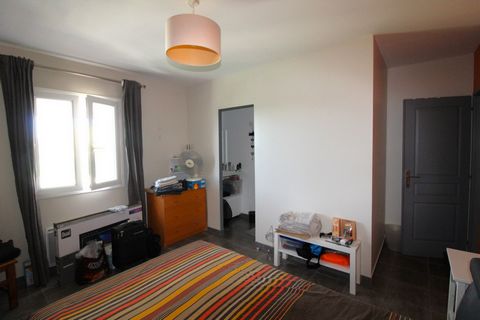 photo no. 7