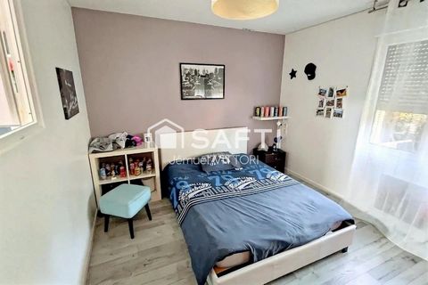 photo no. 10