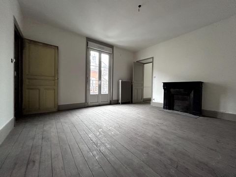 photo no. 11