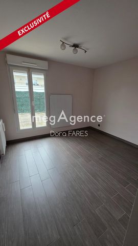 photo no. 13