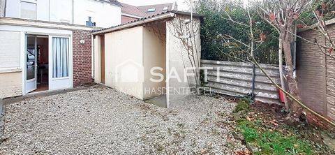 photo no. 9