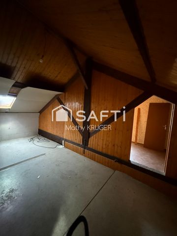 photo no. 12