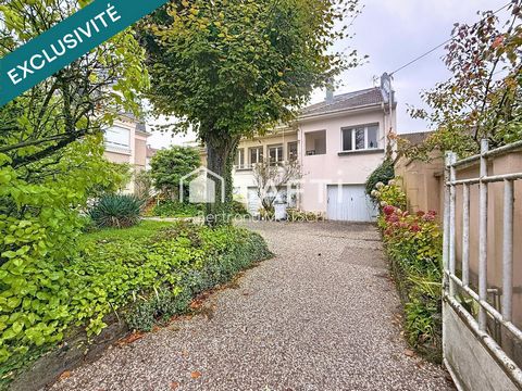 immeuble de rapport, maison de ville