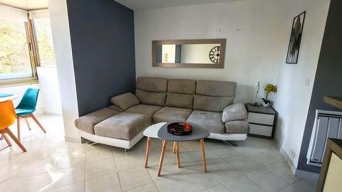 photo no. 1