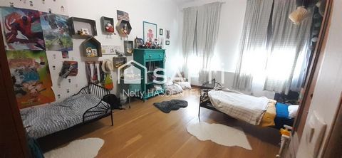 photo no. 10