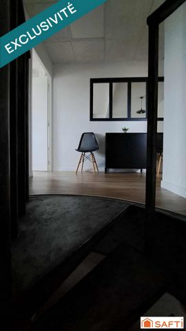 photo no. 17