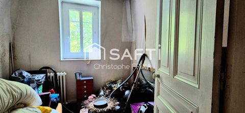 photo no. 17