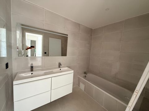 photo no. 8