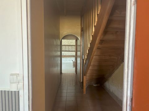 photo no. 10