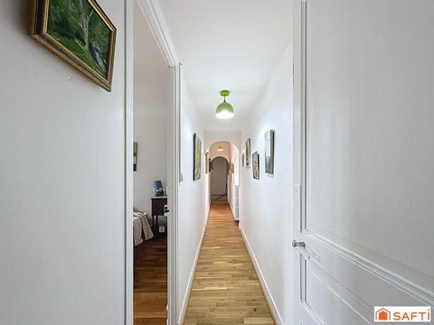 photo no. 12