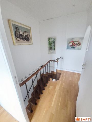 photo no. 18