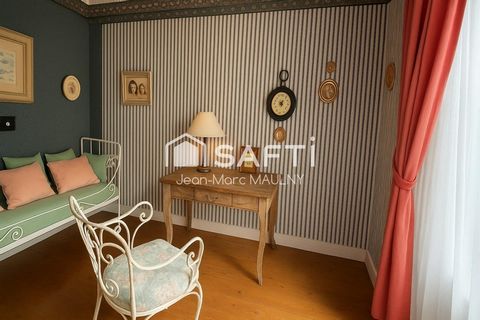 photo no. 10