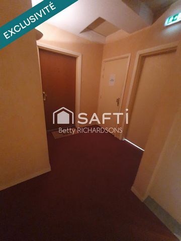 photo no. 13