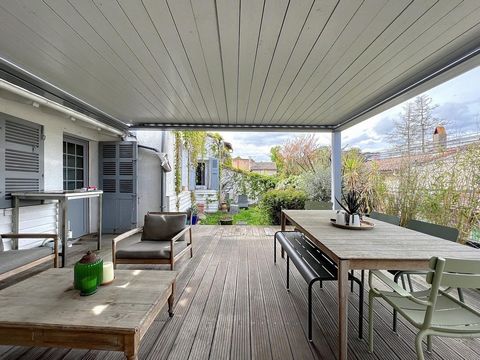 photo no. 11