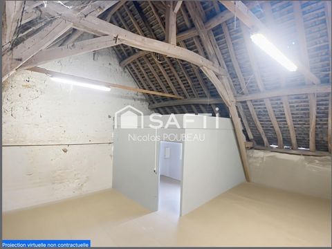 photo no. 14