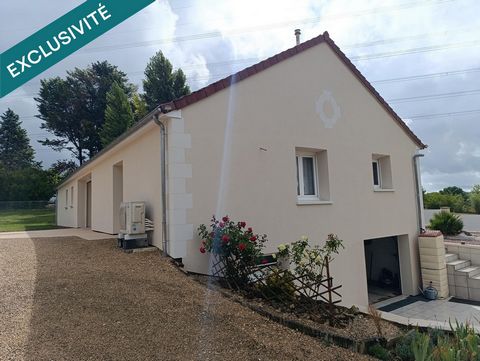 photo no. 2