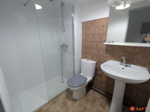 photo no. 3