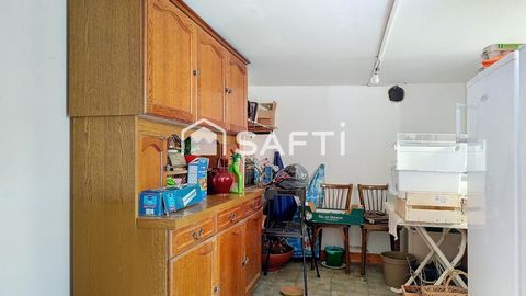 photo no. 12
