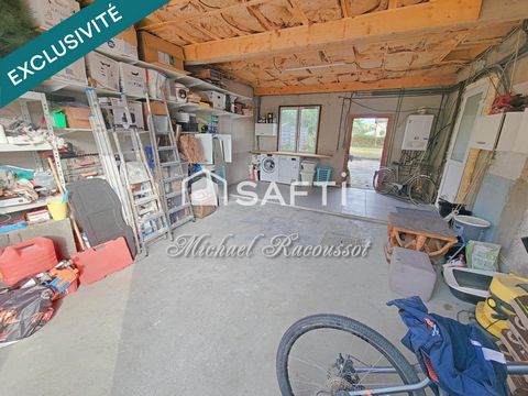 photo no. 14