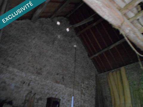 photo no. 3