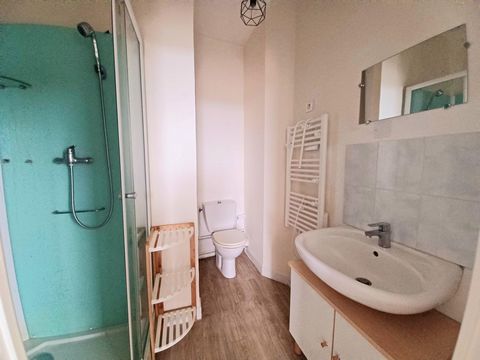 photo no. 13