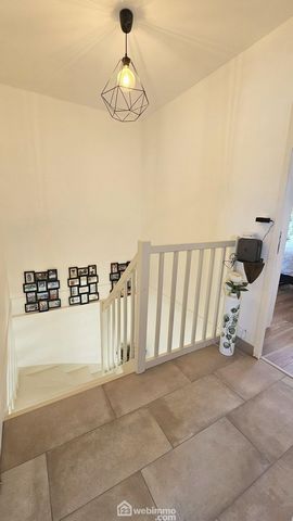 photo no. 13