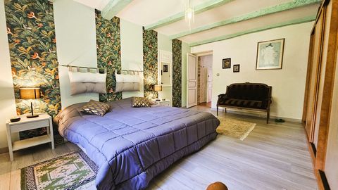 photo no. 19