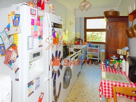 photo no. 6