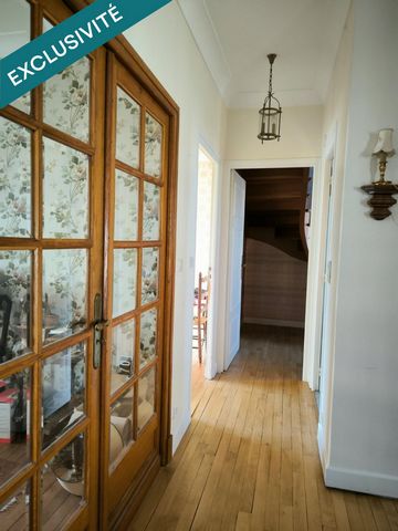 photo no. 13