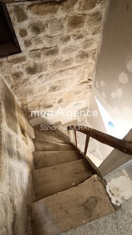 photo no. 9