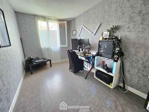 photo no. 11