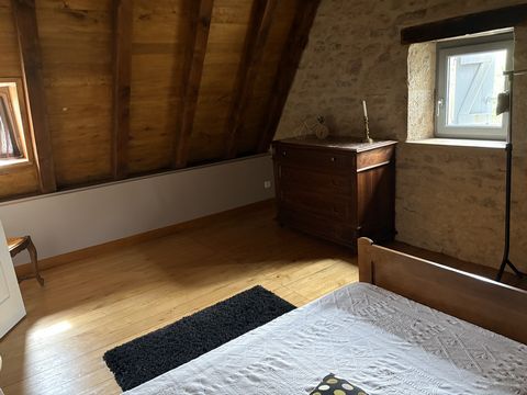 photo no. 11