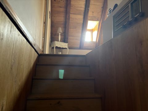 photo no. 19