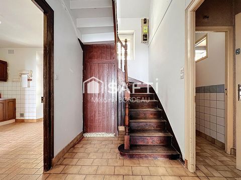 photo no. 10