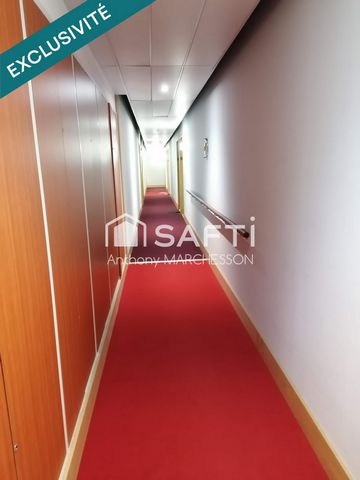 photo no. 6